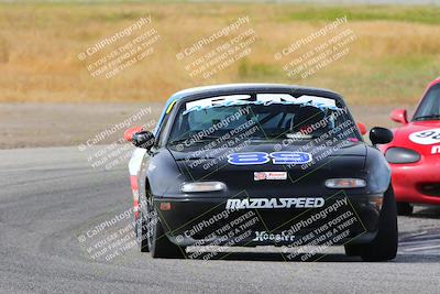 media/Apr-29-2023-CalClub SCCA (Sat) [[cef66cb669]]/Group 5/Race/